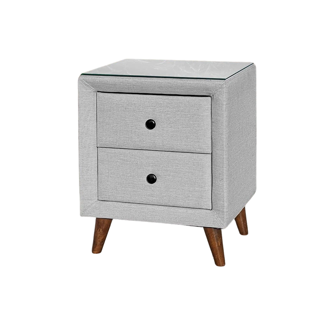 Algo Bedside - Stone