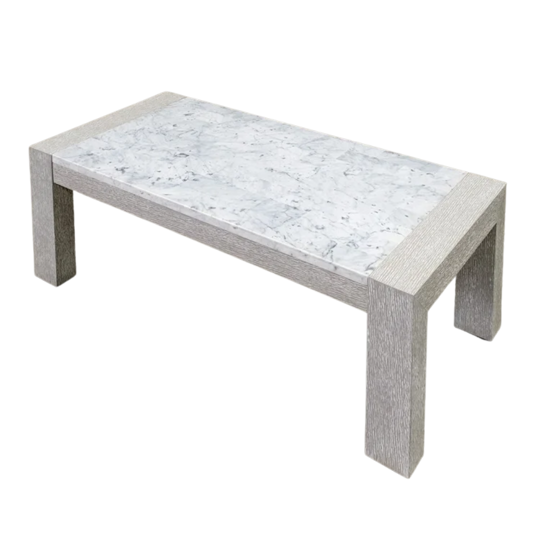 Amari Coffee Table