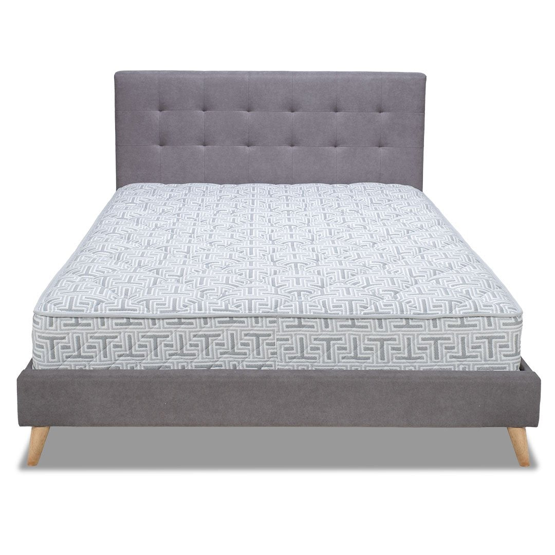 Apartment Double Bed