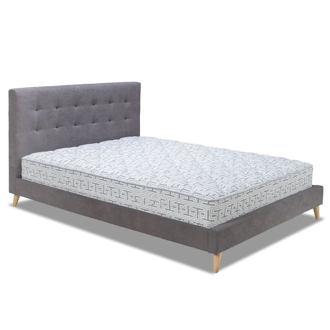 Apartment Double Bed