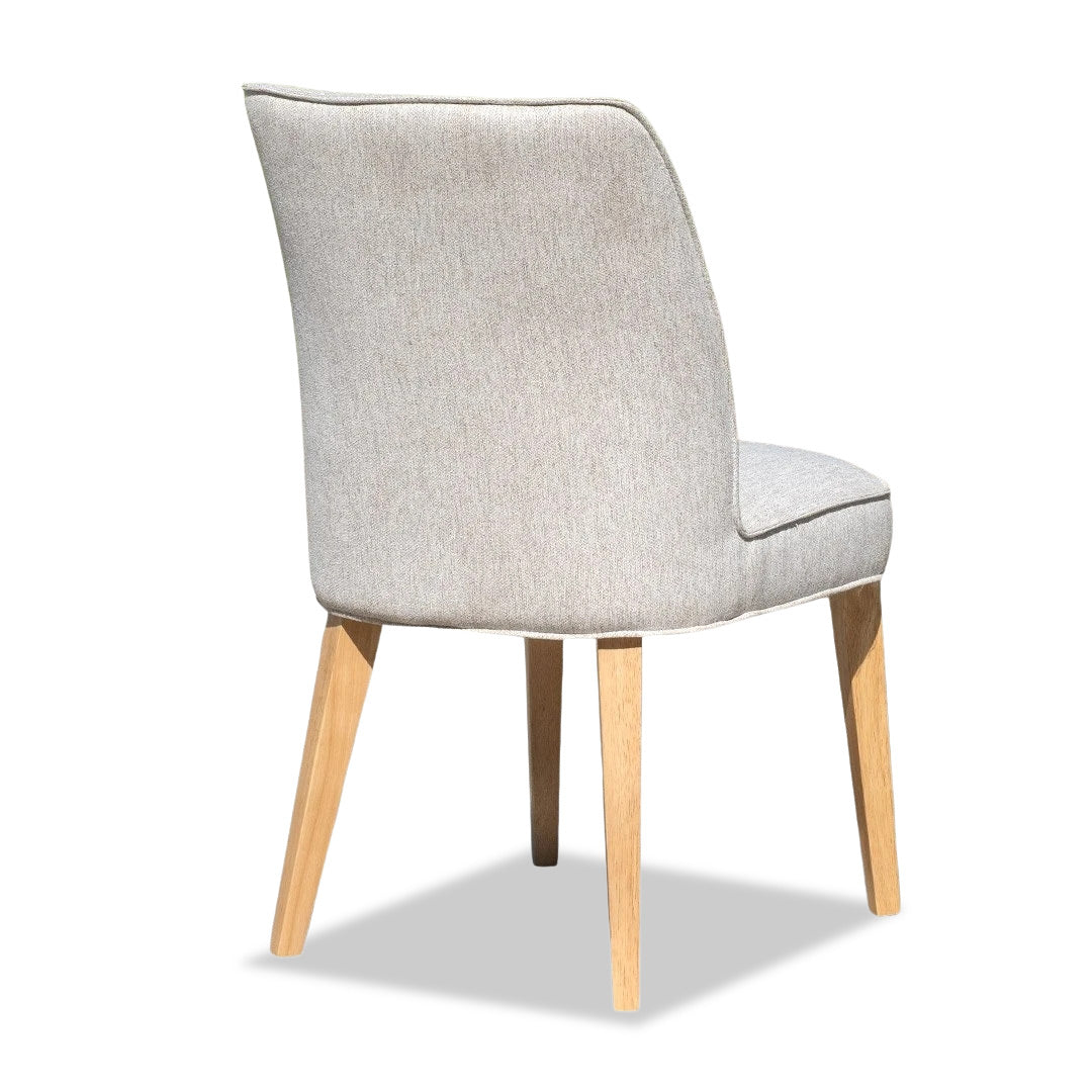 Aspen Dining Chair