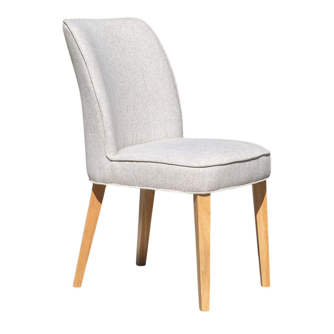 Aspen Dining Chair