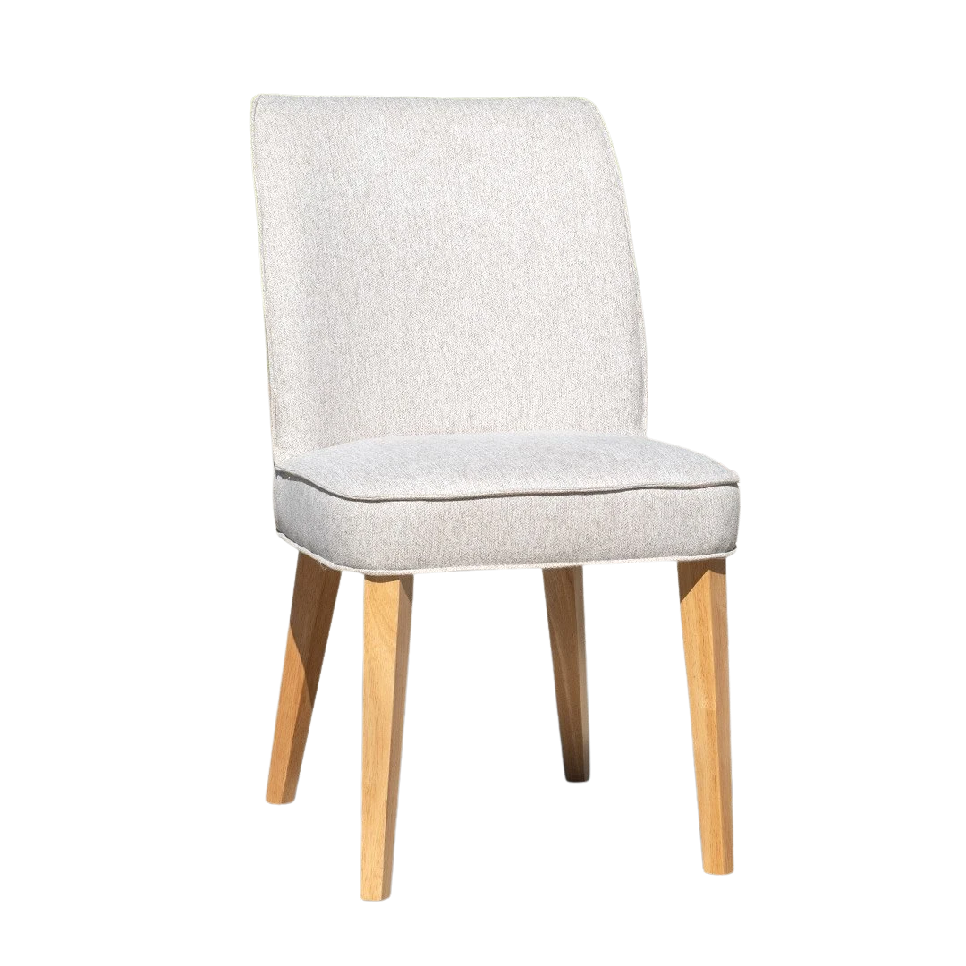 Aspen Dining Chair