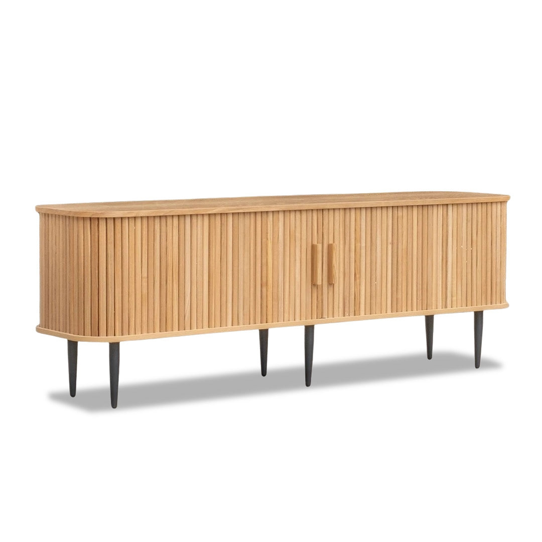 Atherns 1600 TV Unit