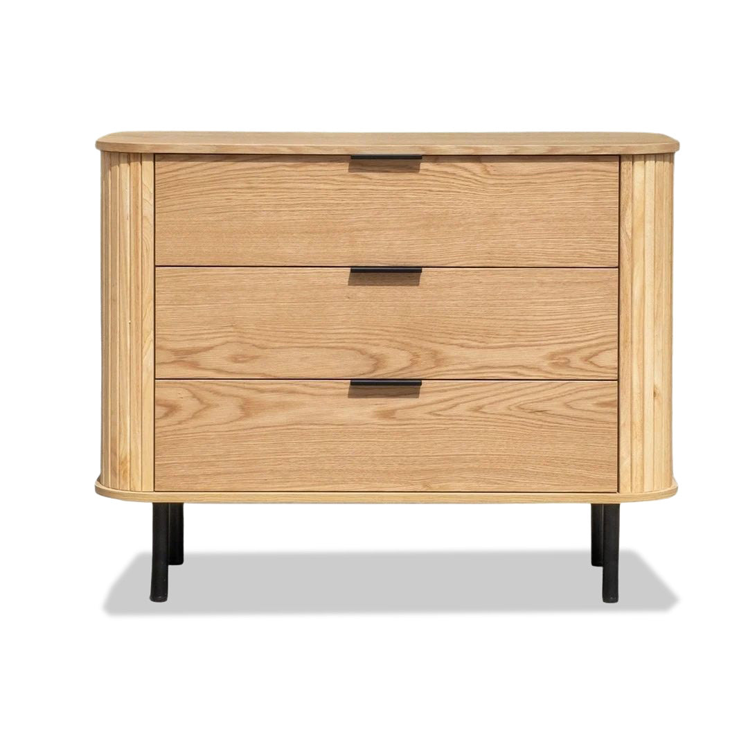 Atherns Dresser