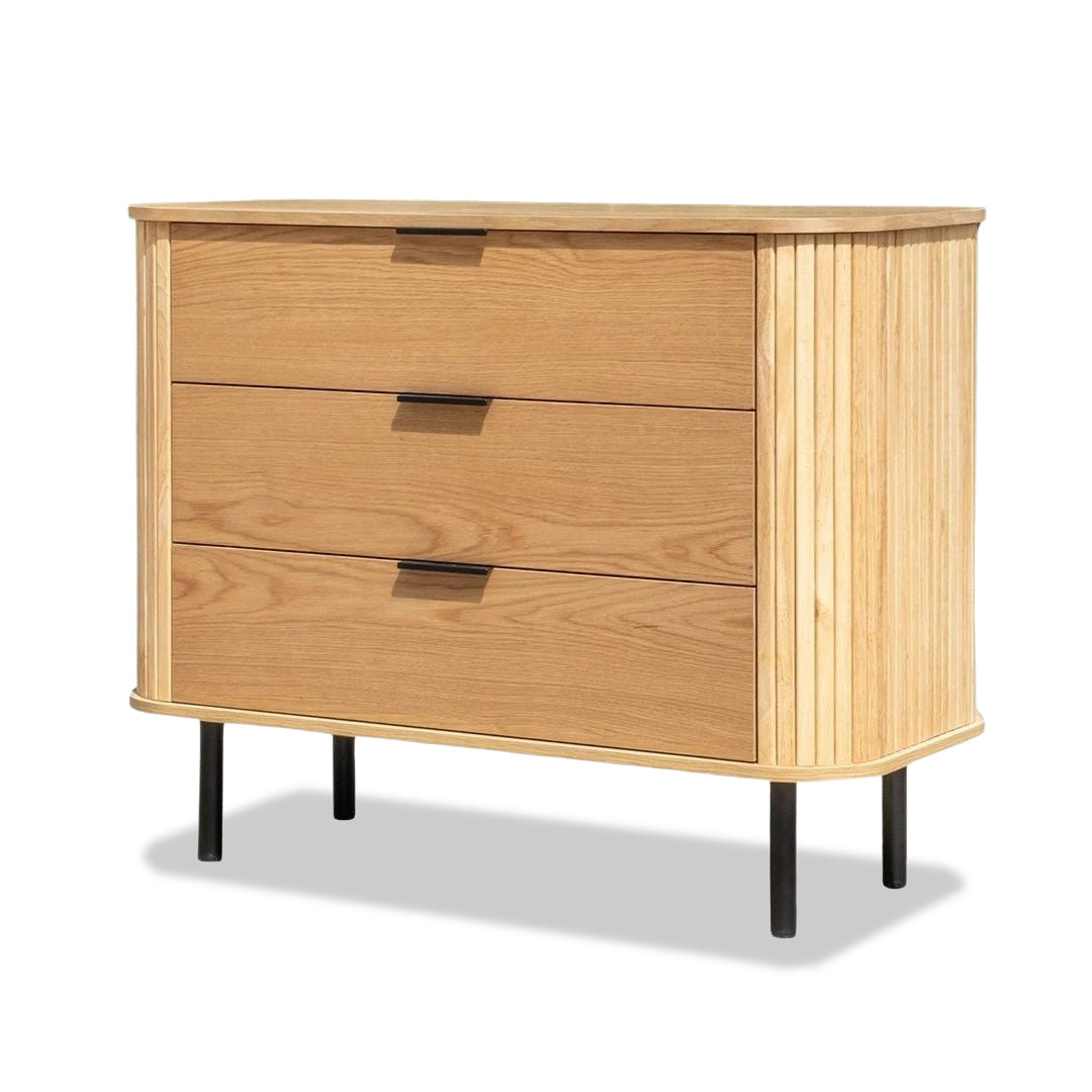 Atherns Dresser