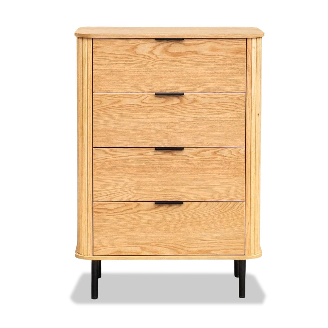 Atherns Tallboy