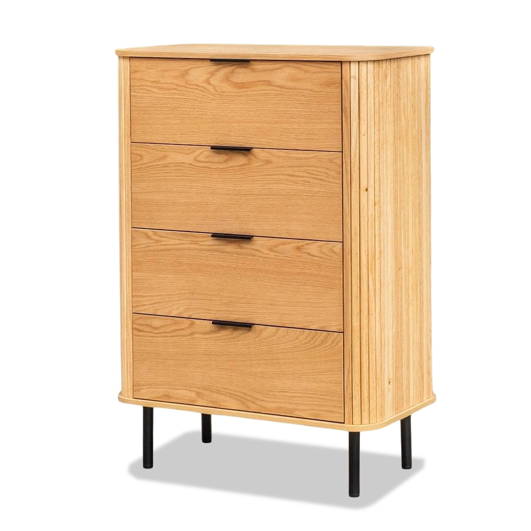 Atherns Tallboy