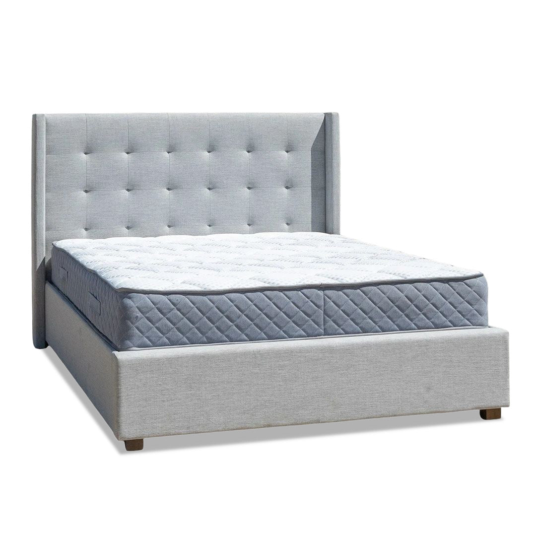 Avalon King Bed