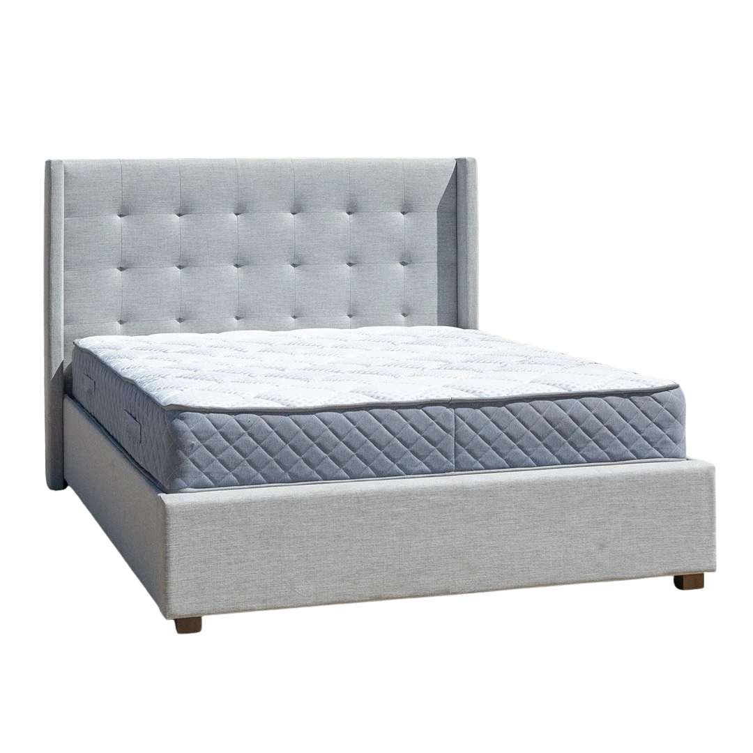 Avalon Single Bed