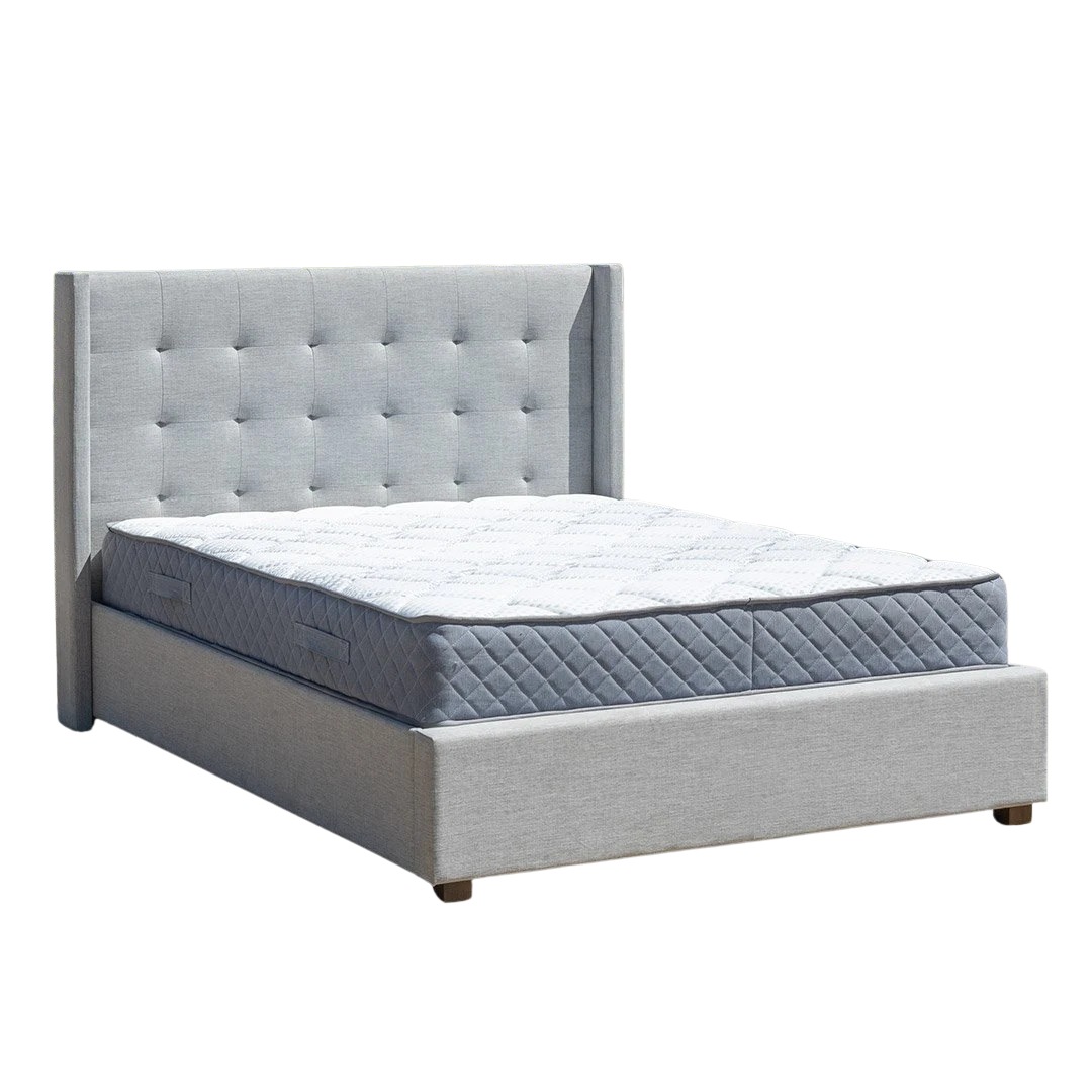 Avalon Single Bed