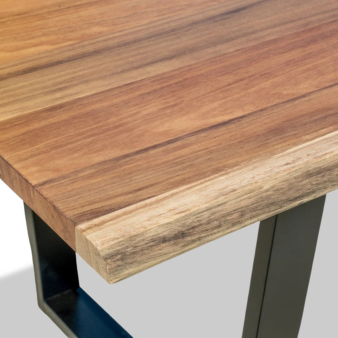 Bridgetown Coffee Table