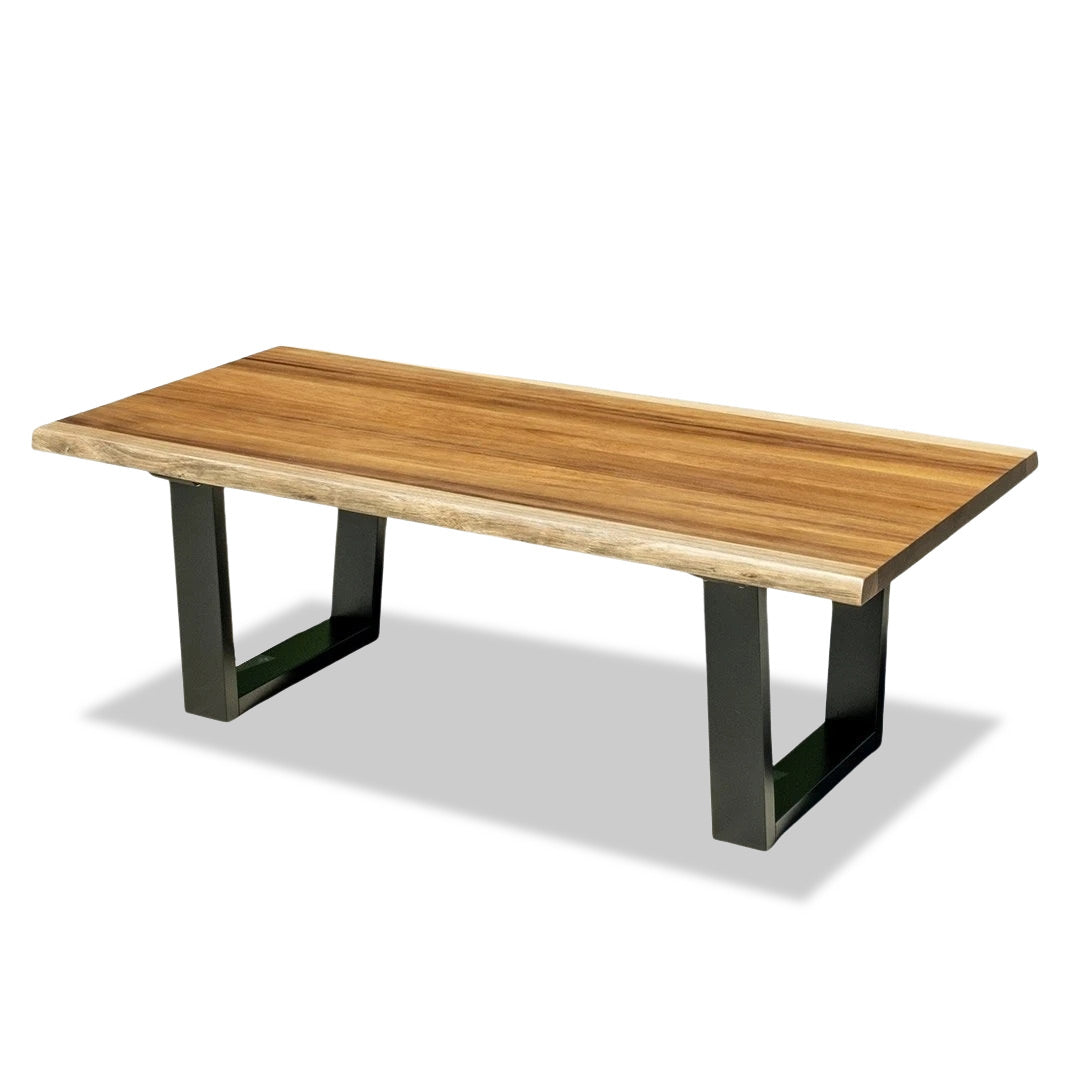 Bridgetown Coffee Table