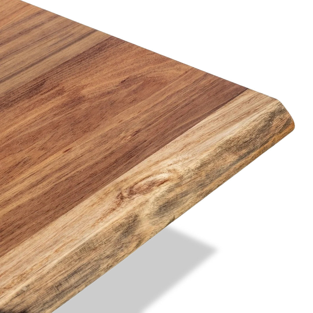 Bridgetown Lamp table