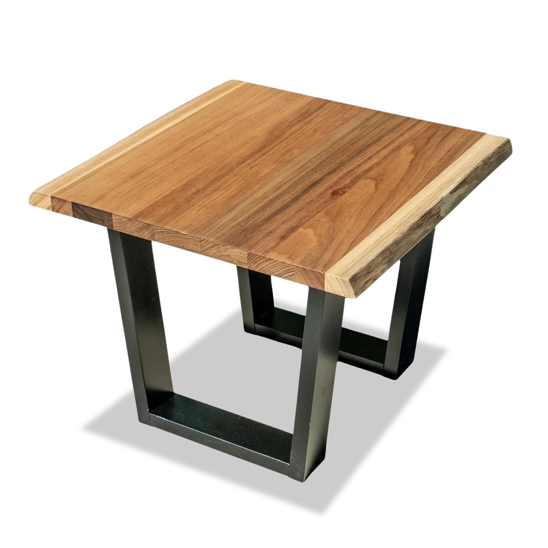 Bridgetown Lamp table