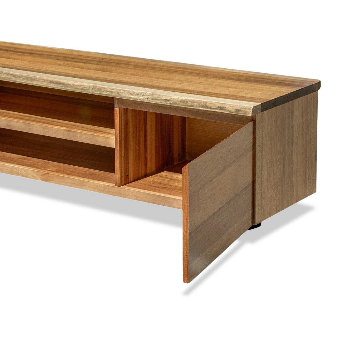 Bridgetown TV Unit - 2000mm