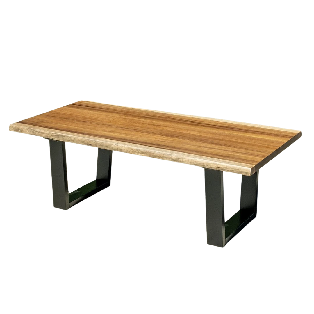 Bridgetown Coffee Table