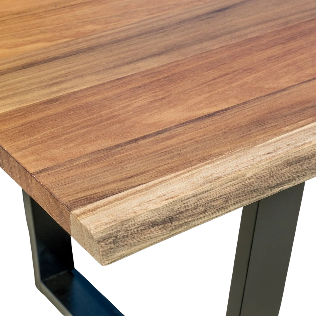 Bridgetown Coffee Table