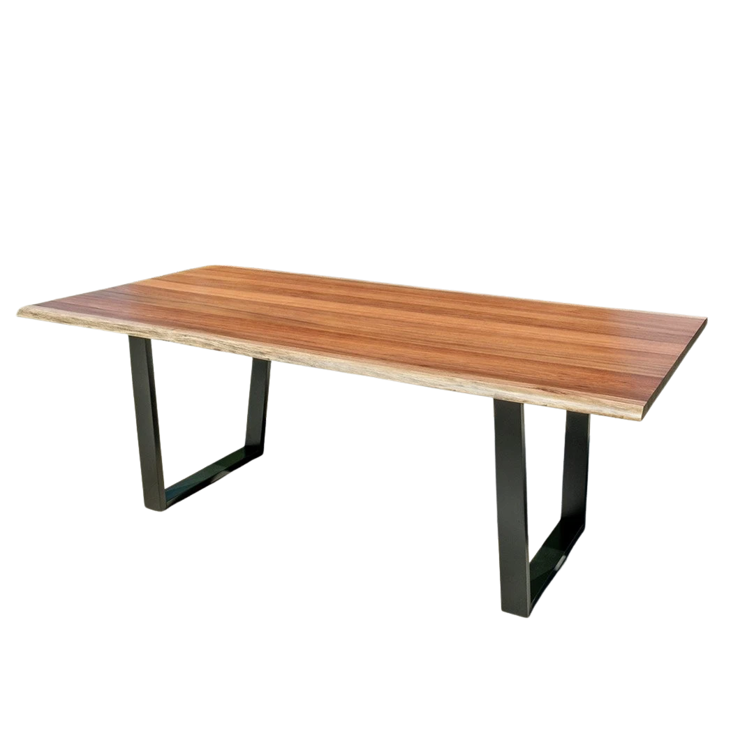 Bridgetown Dining Table - 2400mm
