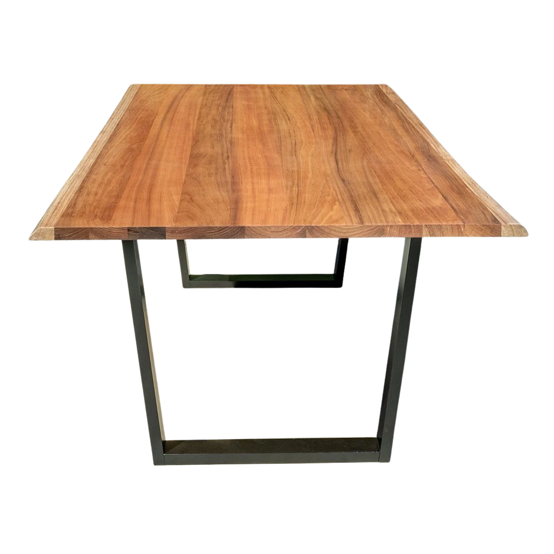 Bridgetown Dining Table - 2400mm