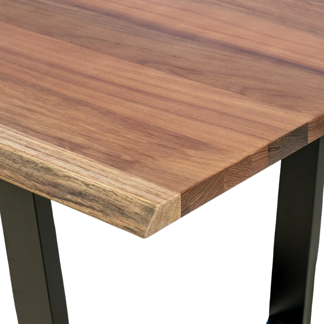Bridgetown Dining Table - 2100mm