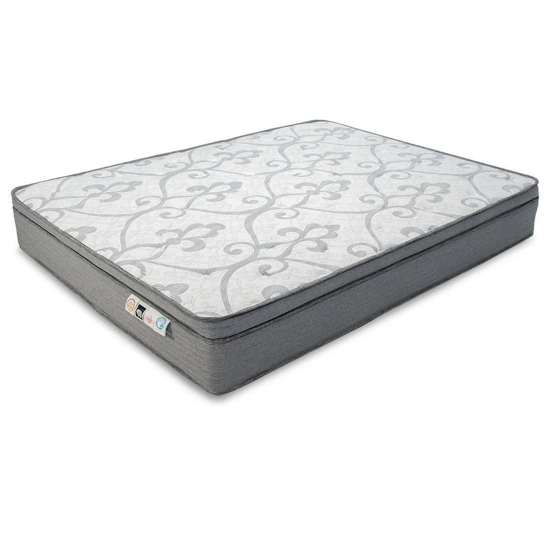 Cloud Queen Mattress