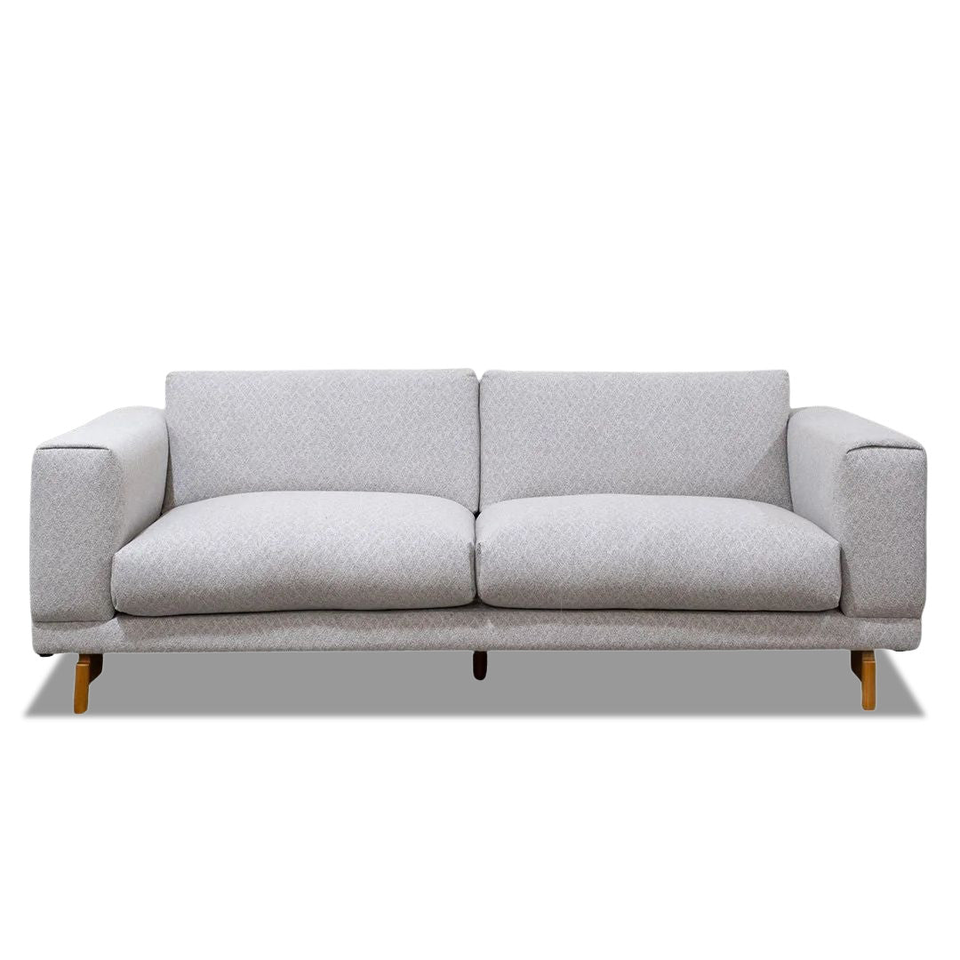 Cuba 3 Seater