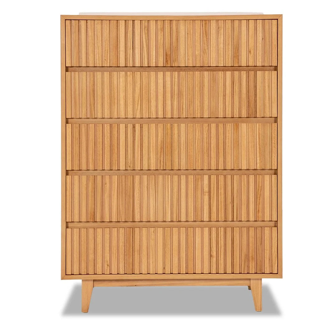 Deco Tallboy