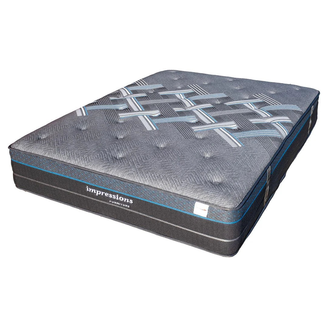 Dream Double Mattress