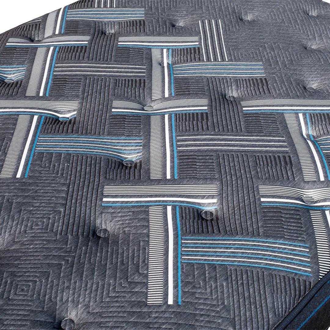 Dream Double Mattress