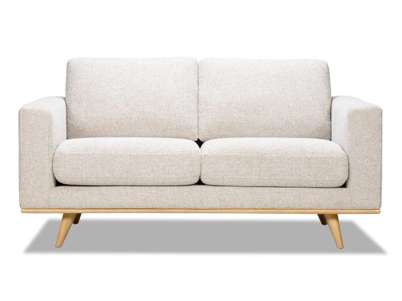 Dune 2 Seater