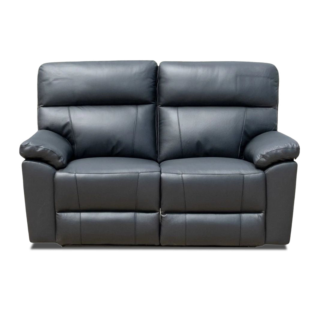 Eden 2 seater Electric (Black)