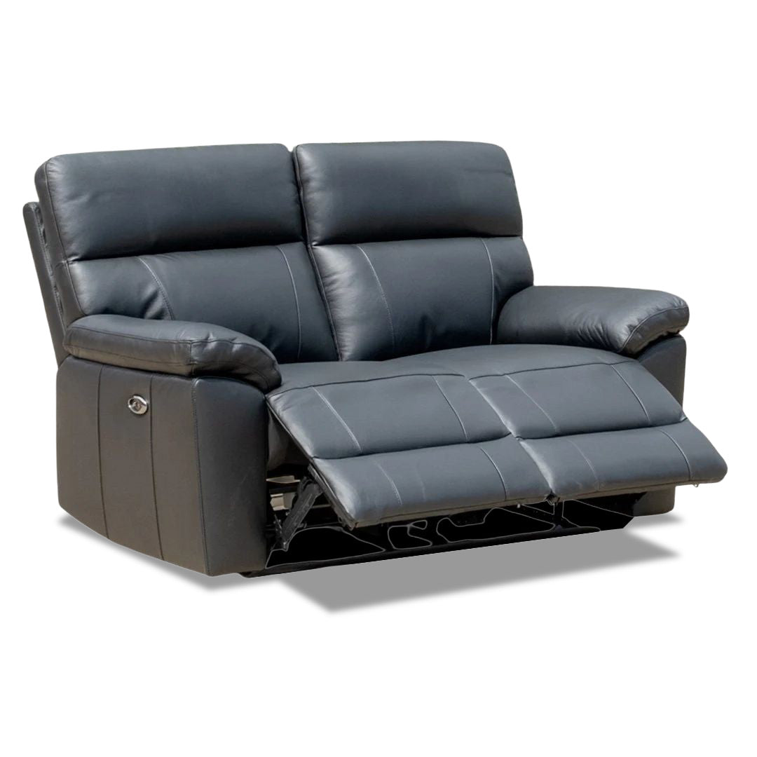 Eden 2 seater Electric (Black)