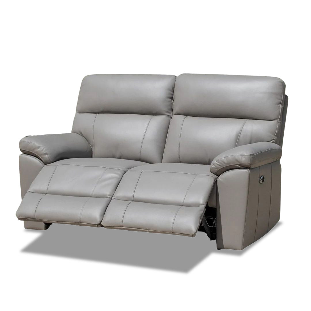 Eden 2 seater Electric (Mocha)