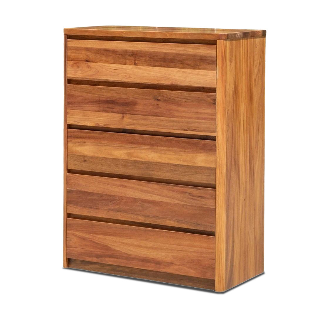 Empire Tallboy - Blackwood