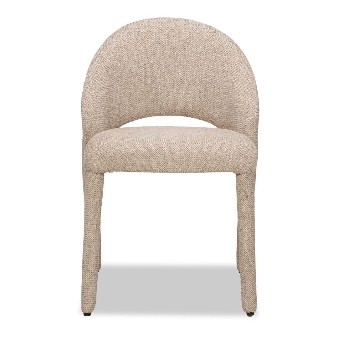 Grace Dining Chair