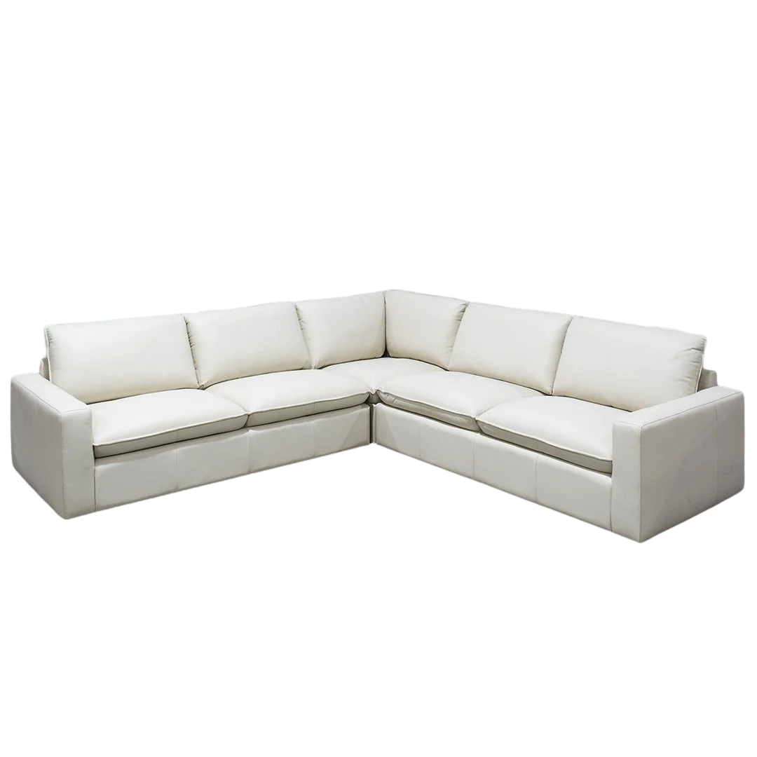 Hamilton Modular - Frost