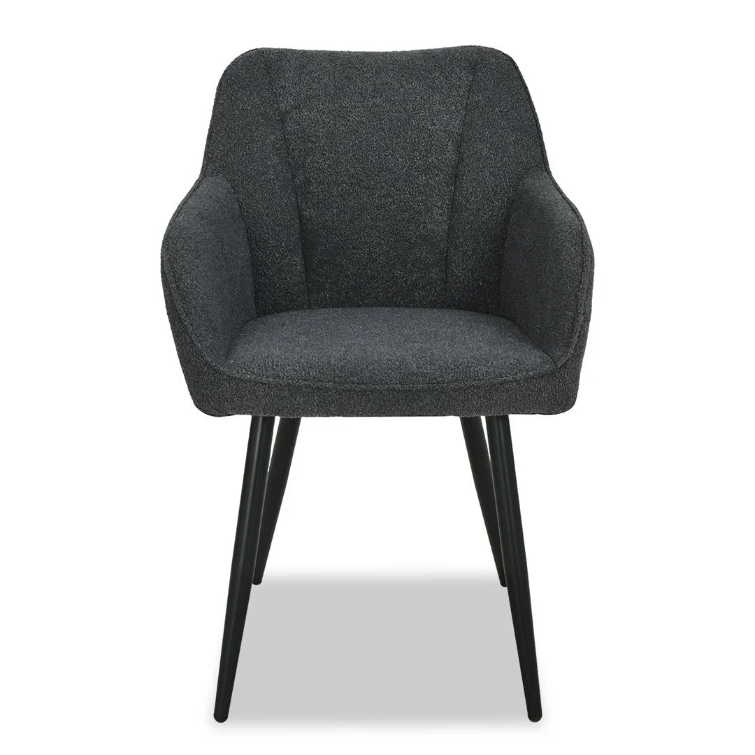 Jardin Dining Chair