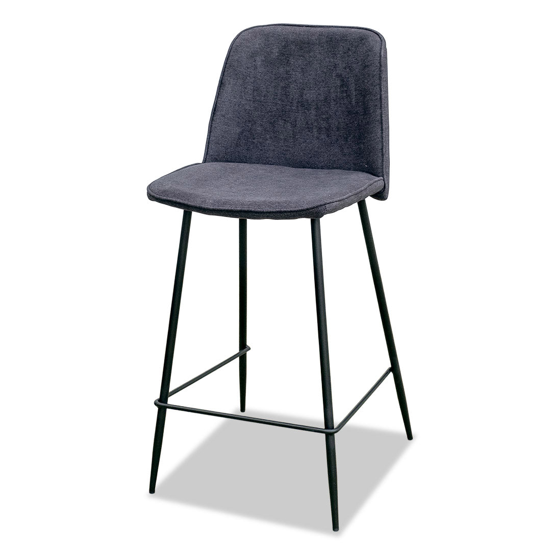 Lama Bar Stool