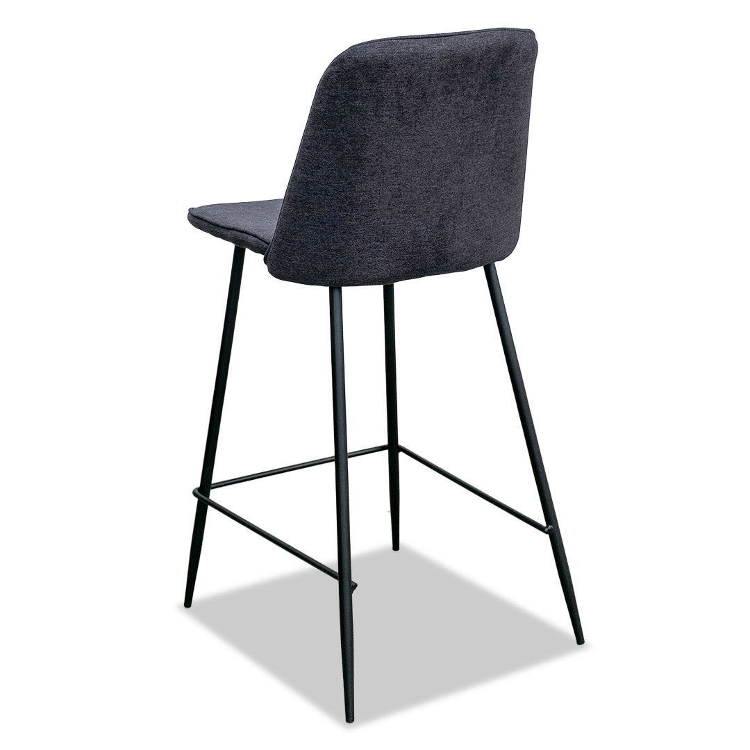 Lama Bar Stool