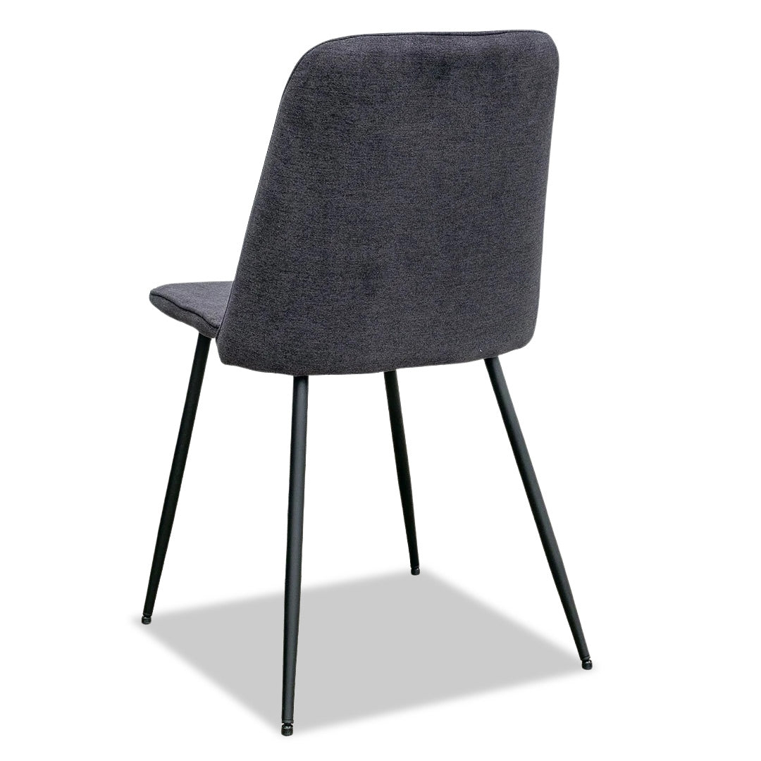 Lama Dining Chair