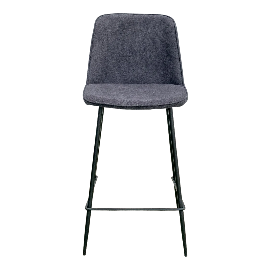 Lama Bar Stool