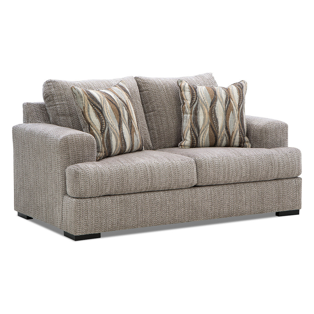 Lofwood Loveseat