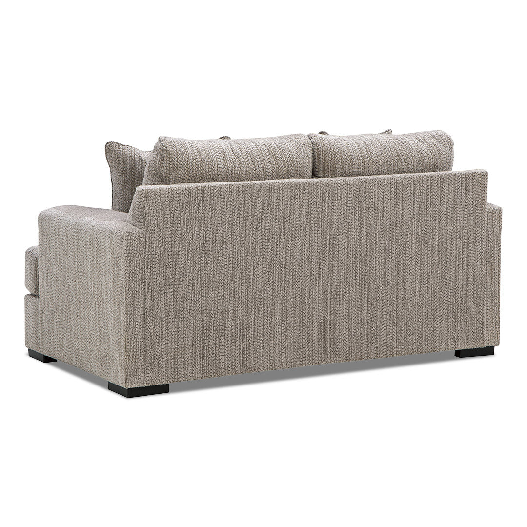 Lofwood Loveseat