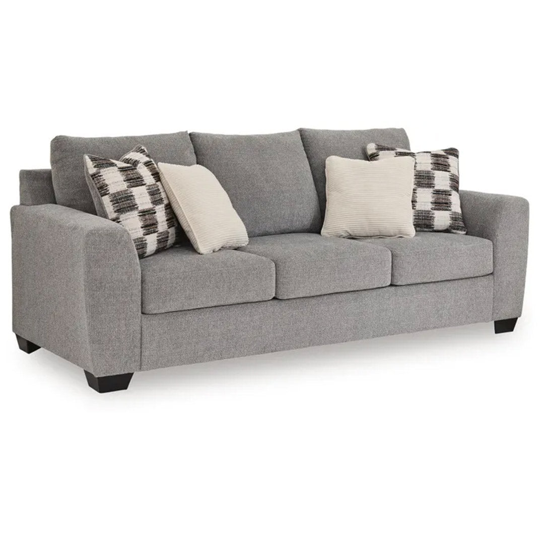 Loreo Queen Sofa Sleeper