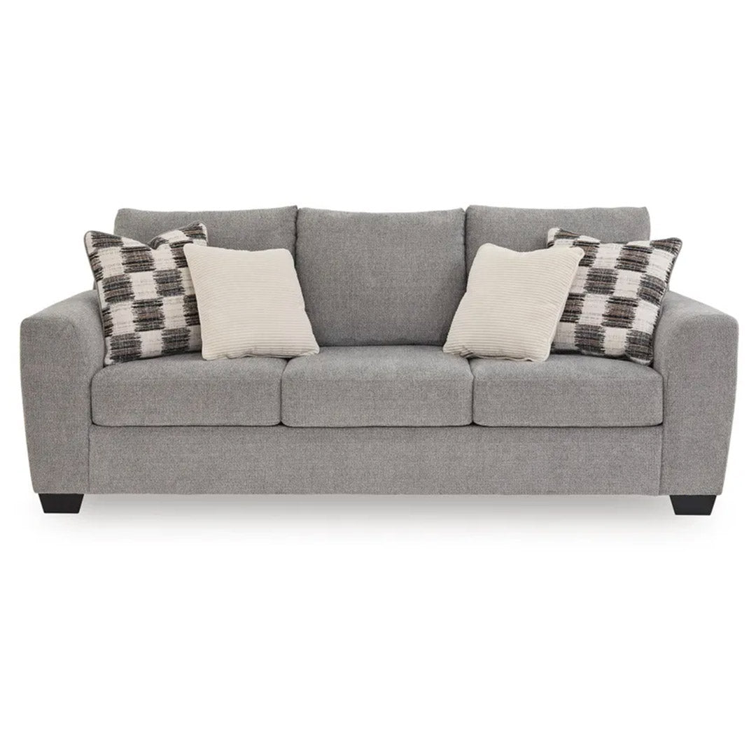 Loreo Queen Sofa Sleeper