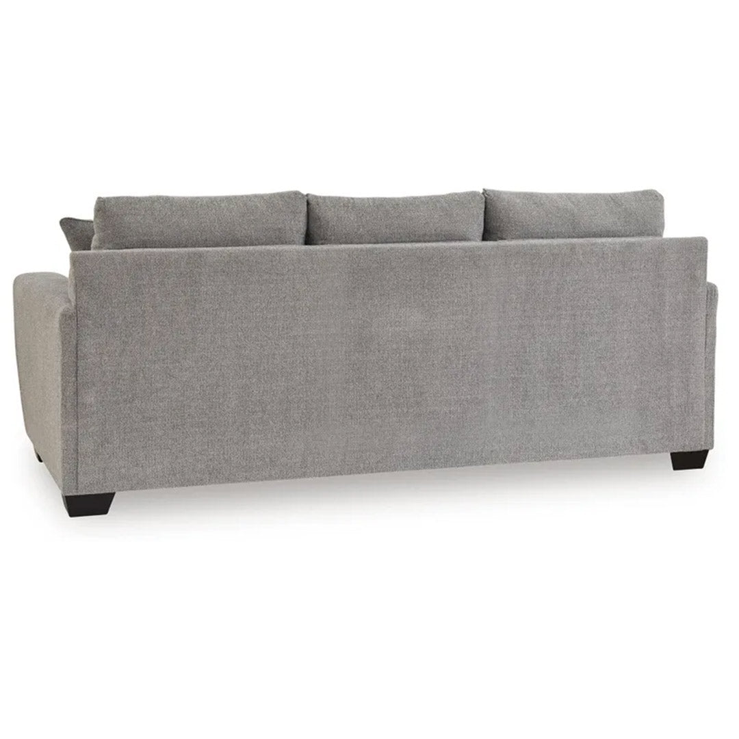 Loreo Queen Sofa Sleeper