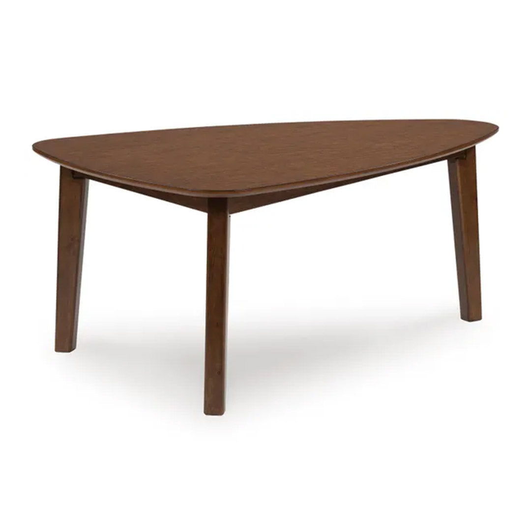 Lyncott Occasional table - Set of 3