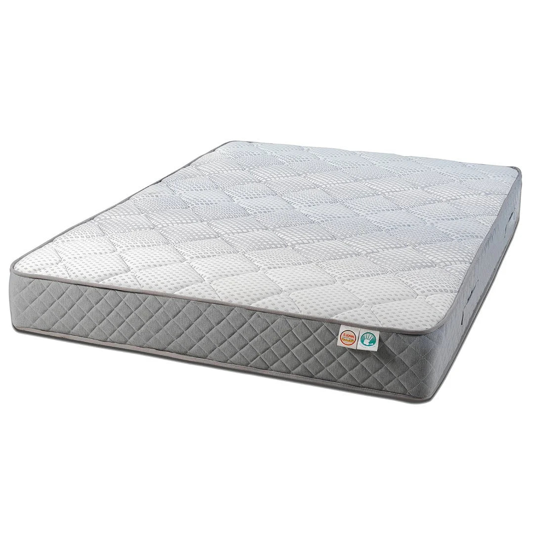 Galaxy Single Mattress
