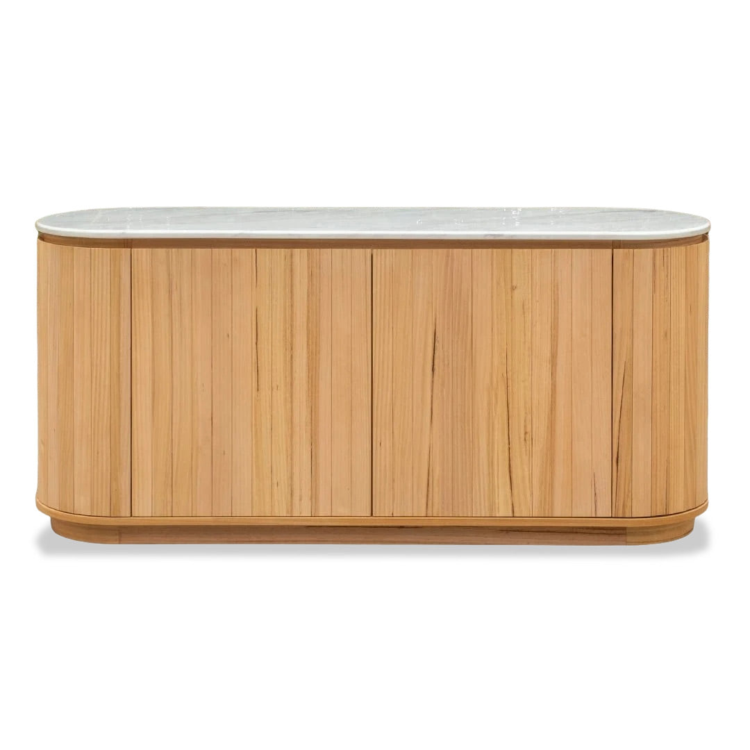 Maison Buffet 1760mm - Natural